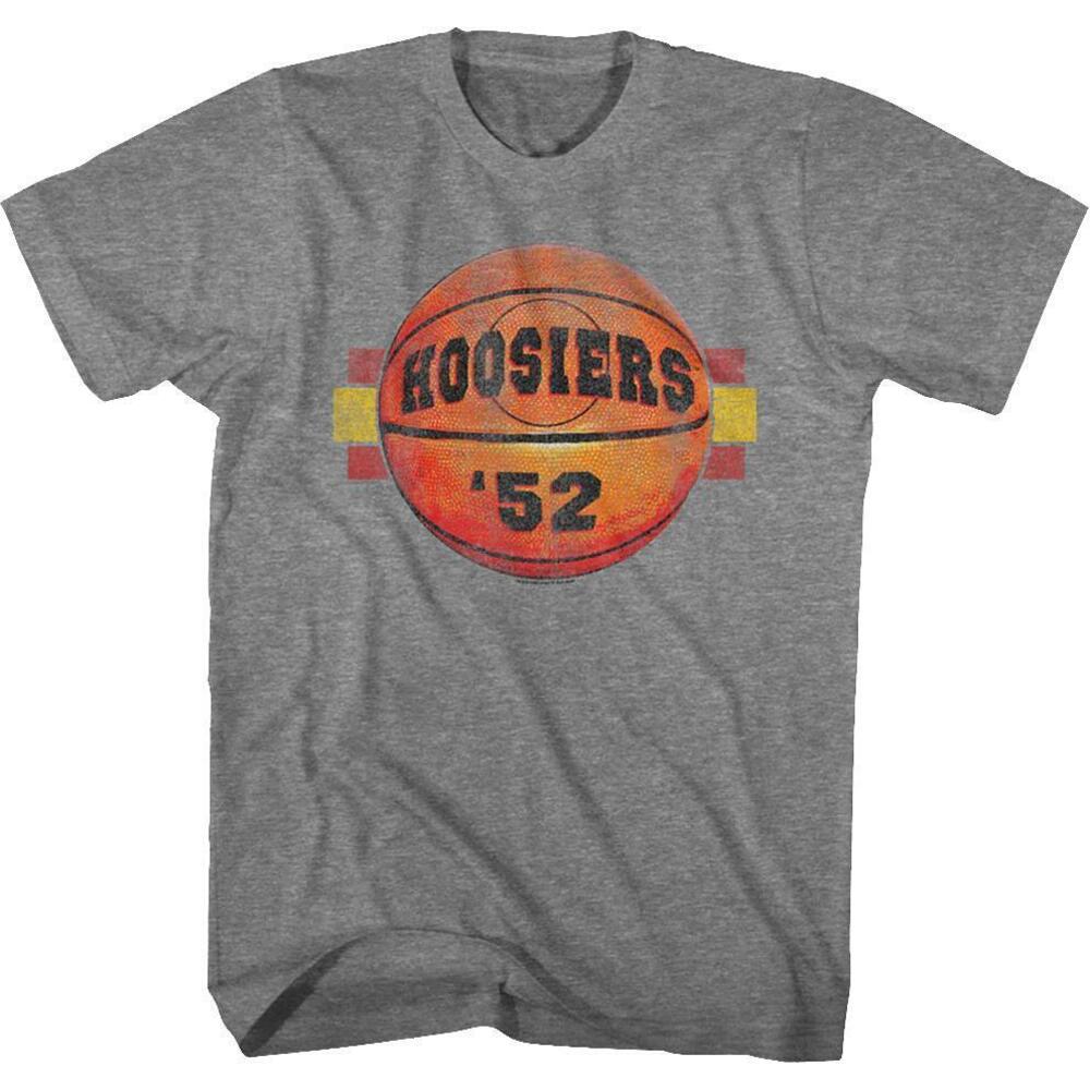 52 Hoosiers Tshirt